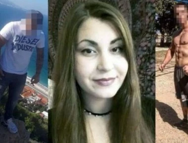 «Μίλησε» το κινητό της Ελένης Τοπαλούδη - Ποια τηλεφωνήματα βάζει στο «μικροσκόπιο» η αστυνομία (βίντεο)